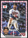 2023 Topps Japan Edition #183 Byron Buxton Cherry Blossoms #/99