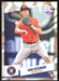 2024 Topps Big League #16 Grae Kessinger