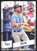 2024 Topps Big League #145 Jose Siri