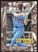 2024 Topps #GOG-5 Mike Schmidt Grand Gamers