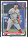 2024 Bowman #BP-44 Marcelo Mayer Base