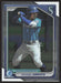 2024 Bowman #BCP-97 Michael Arroyo