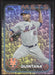 2024 Topps #98 José Quintana Holiday Eggs