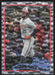 2024 Topps #89B-63 Byron Buxton 1989 Topps Baseball 35th Anniversary Foil