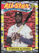 2024 Topps #89ASB-46 Yordan Alvarez 1989 Topps Baseball All-Stars Foil