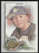 2022 Topps Allen & Ginter #211 Blake Grice Silver Portrait