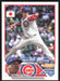 2023 Topps Japan Edition #71 Javier Assad