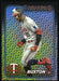 2024 Topps #94 Byron Buxton Holiday