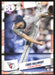 2024 Topps Big League #98 Chris Vallimont