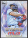 2023 Topps #SMLB-19 Vladimir Guerrero Jr. Stars of MLB