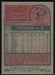 2024 Topps Heritage #352 Triston Casas Base