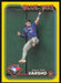 2024 Topps #43 Daulton Varsho Yellow