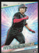 2024 Topps #SMLB-38 Noelvi Marte Stars of MLB