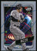 2024 Topps Chrome Cosmic #118 Anthony Rizzo Refractors