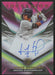 2023 Topps Inception #BPA-JBA Jorge Barrosa Autographs Fuchsia Foil /75