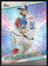 2024 Topps #SMLB-32 Spencer Strider Stars of MLB