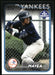 2024 Topps Pro Debut #PD-131 Brando Mayea