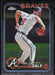 2024 Topps Chrome #144 Chris Sale