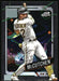 2024 Topps Chrome Cosmic #185 Andrew McCutchen