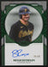 2024 Topps Tier One #NLA-BR Bryan Reynolds Next Level Autographs /49