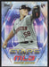 2023 Topps Update #SMLB-73 Hunter Brown Stars of MLB