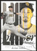 2024 Topps #ATT-11 Blake Snell 2023 All Topps Team