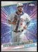 2024 Topps #CSMLB-5 Riley Greene Stars of MLB Chrome