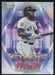 2023 Topps #SMLBC-45 Yordan Alvarez Stars of MLB Chrome