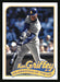 2024 Topps #KID-6 Ken Griffey Jr. Celebration of The Kid