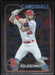 2024 Topps Chrome #90 Paul Goldschmidt