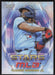 2023 Topps #SMLBC-19 Vladimir Guerrero Jr. Stars of MLB Chrome