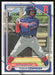 2024 Bowman #BP-139 Yoeilin Cespedes Base