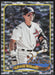 2024 Topps #89B2-12 Craig Biggio 1989 Topps Baseball 35th Anniversary Foil