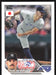 2023 Topps Japan Edition #165 Carlos Rodón