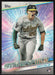 2024 Topps #SMLB-60 Zack Gelof Stars of MLB