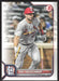 2022 Bowman #69 Paul Goldschmidt