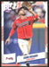 2024 Topps Big League #35 Eddie Rosario