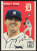 2021 Topps #70YT-4 Casey Mize 70 Years of Topps Baseball (Series 2)