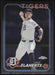 2024 Topps Chrome #56 Jack Flaherty