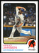 2022 Topps Heritage #387 Kenley Jansen