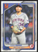 2024 Bowman #1 Kodai Senga