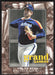 2024 Topps #GOG-1 Nolan Ryan Grand Gamers