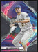 2022 Topps Chrome Cosmic #131 Willy Adames