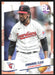 2024 Topps Big League #24 Emmanuel Clase