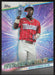 2024 Topps #SMLB-10 Jazz Chisholm Jr. Stars of MLB