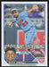 2023 Topps #451 Royce Lewis Rainbow Foil