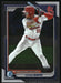 2024 Bowman Chrome #BCP-247 Chase Davis Prospects