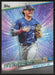 2024 Topps #SMLB-17 Bobby Witt Jr. Stars of MLB