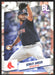 2024 Topps Big League #44 Kenley Jansen