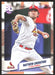 2024 Topps Big League #115 Matthew Liberatore